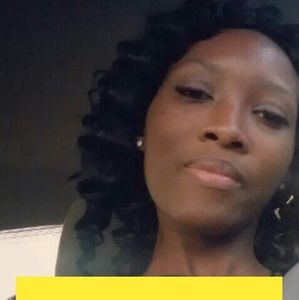 Meet your Posher, Keri