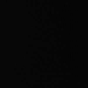 Meet your Posher, Savannah