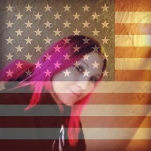 Meet your Posher, Misty