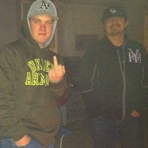 Meet your Posher, Jacob