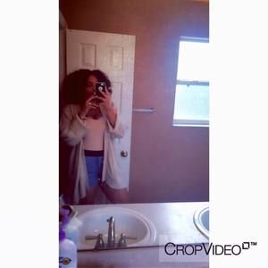 Meet your Posher, Asia