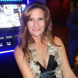 Meet your Posher, Connie