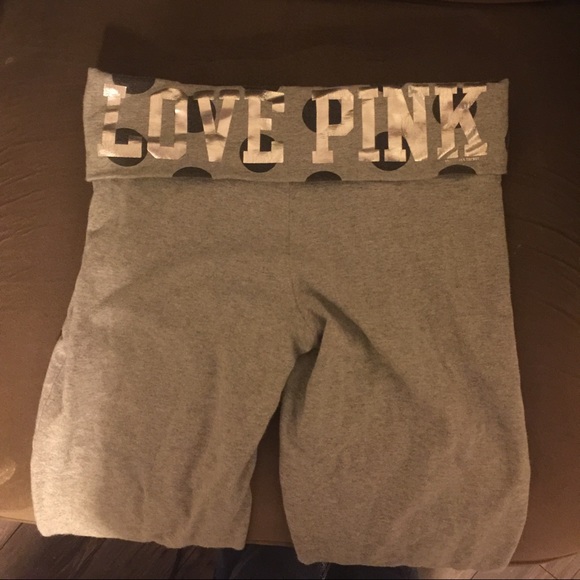 Bundle(DO NOT BUY)