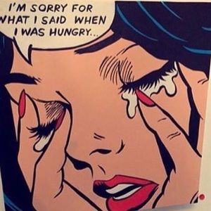 Meet your Posher, Stephany