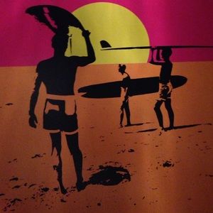 ‼️‼️ Sale on all items ‼️‼️ Send any offers in ‼️