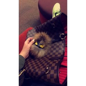 Appreciation Post ❤️