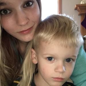 Meet your Posher, Autumn