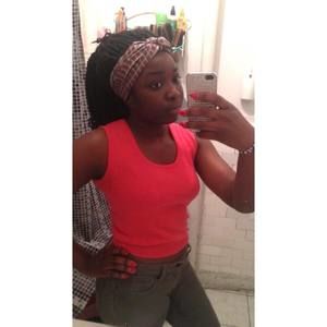 Meet your Posher, Qûeen