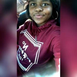 Meet your Posher, Princess