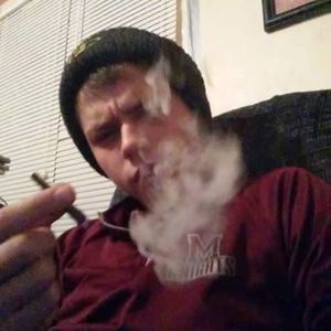 Meet your Posher, Floyd