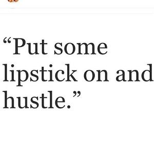 Meet your Posher, Robin