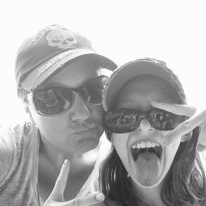 Meet your Posher, Tamara