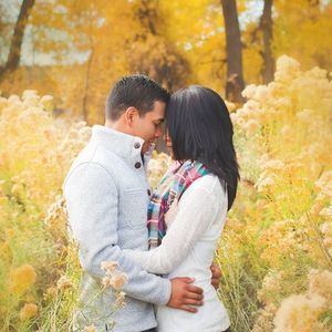 Meet your Posher, Timorie