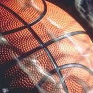 Meet your Posher, Mason