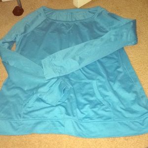 🎈SOLD🎈 NWOT TEK GEAR