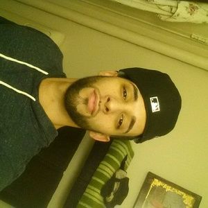 If you selling men clothes let me know.