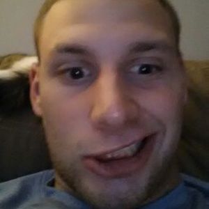 Meet your Posher, Kyle