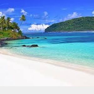 Meet your Posher, Clara