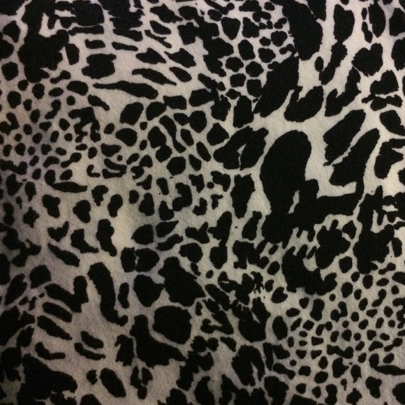 Kardashian Dress Return