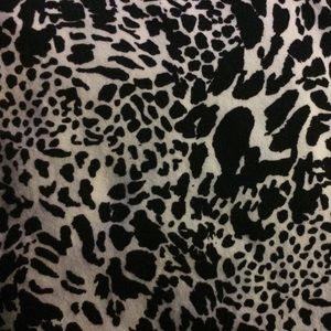 Kardashian Dress Return