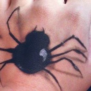 Meet your Posher, Breanna