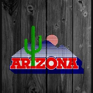 Meet your Posher, Jaime