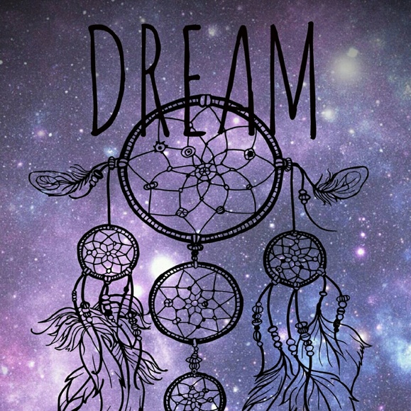 Meet your Posher, Irmarys - Picture 1 of 1