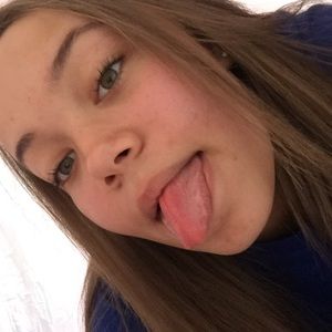 Meet your Posher, Jaya