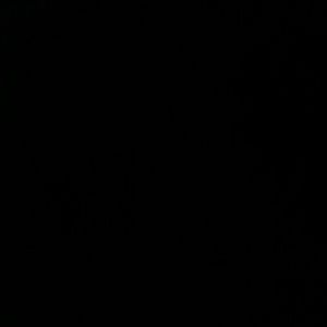 Meet your Posher, Tandy