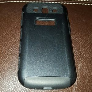 Samsung case