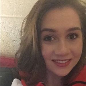 Meet your Posher, Samra