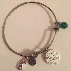 LOW PRICE Charm Bracelet