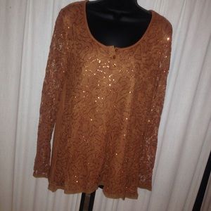 FINAL CLEARANCE-$7 if bundled