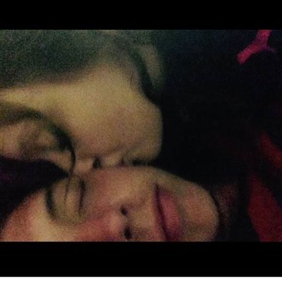 Meet your Posher, Lexandkota - Picture 1 of 1