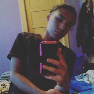 Meet your Posher, Marcos