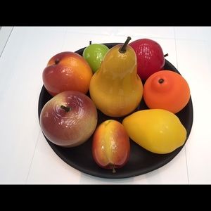 Meet your Posher, Raquel