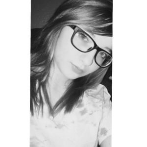 Meet your Posher, Ally