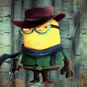 Meet your Posher, Gage