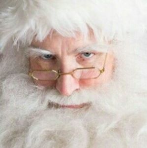 Meet your Posher, Blaine