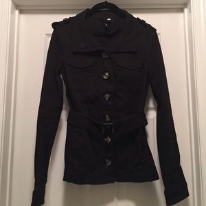H&M Jacket