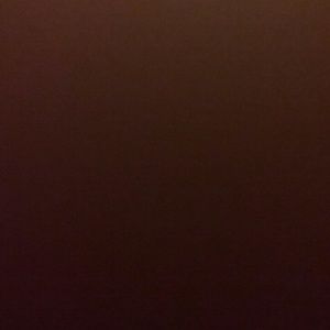 Meet your Posher, Tim