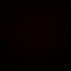 Meet your Posher, Roberto