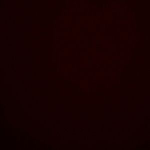 Meet your Posher, Douglas