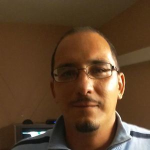 Meet your Posher, Shane