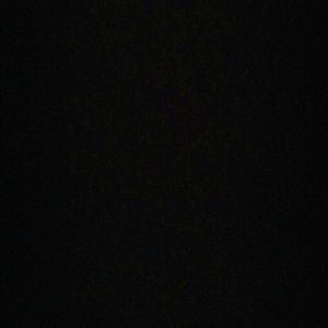 Meet your Posher, Lane