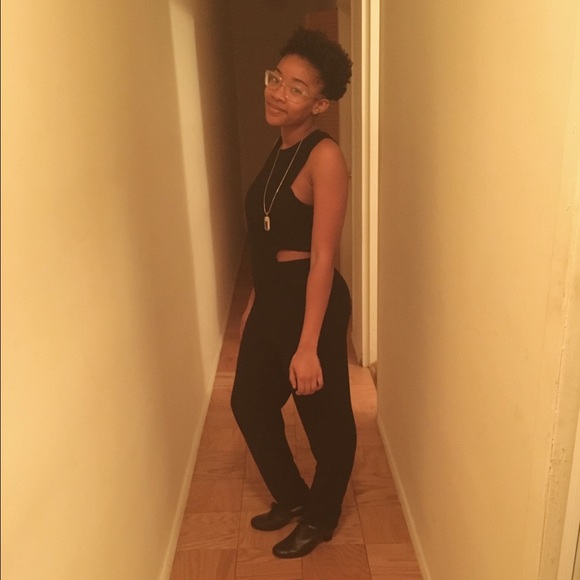 Meet your Posher, Renee - Picture 1 of 1