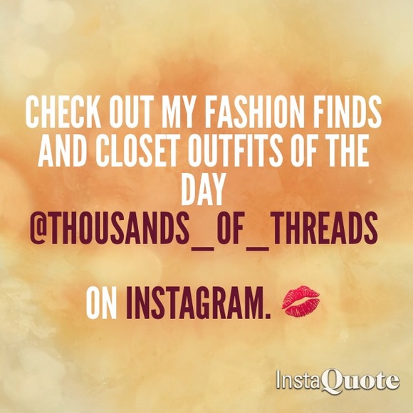 @thousands_of_threads
