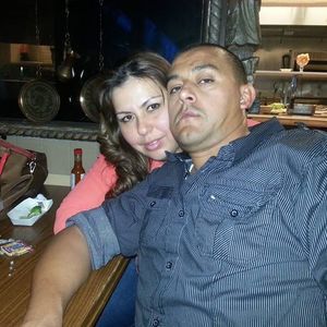 Meet your Posher, Jaime