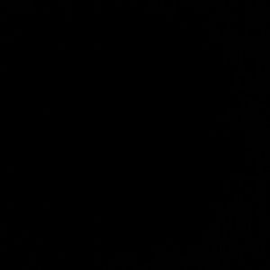 Meet your Posher, Richard