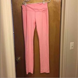 Lululemon Yoga Pants - 10